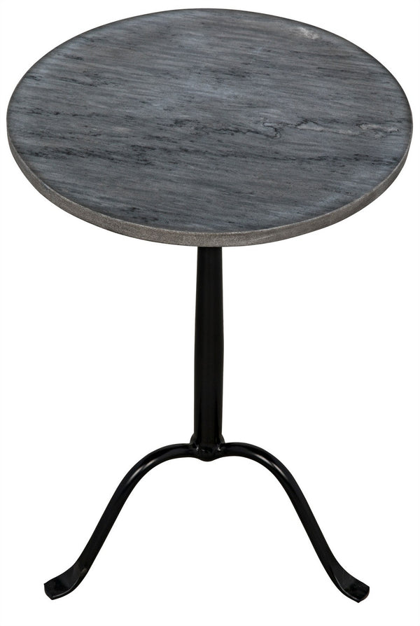 Cosmopolitan Side Table