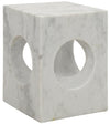 Merlin Side Table