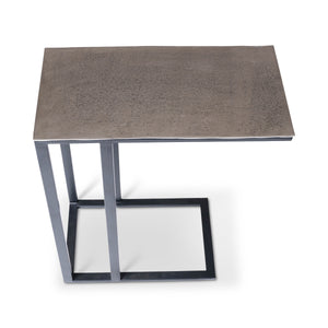 Tanu C-Table