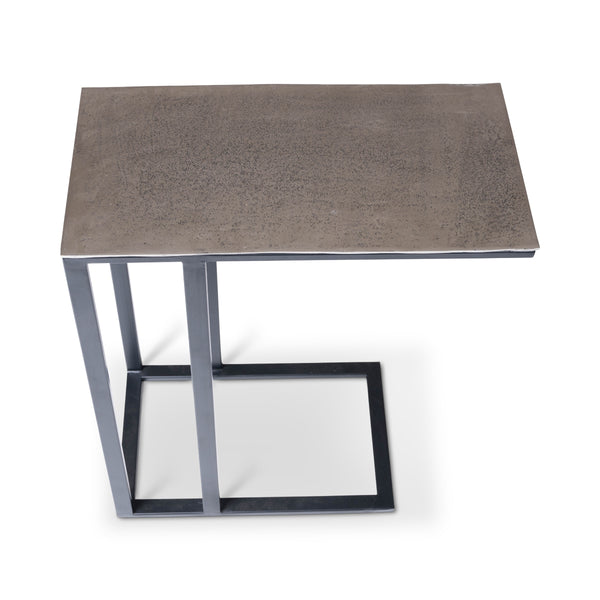 Tanu C-Table