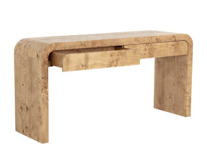 ROWENA CONSOLE TABLE