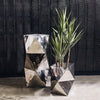Polygon Planter / Pedestal