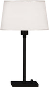Real Simple Table Lamp