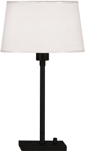 Real Simple Table Lamp