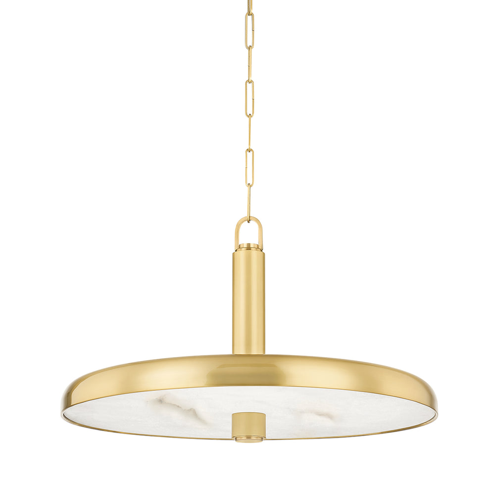 REYNOLDS Pendant