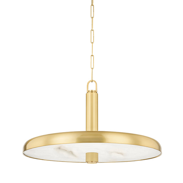REYNOLDS Pendant