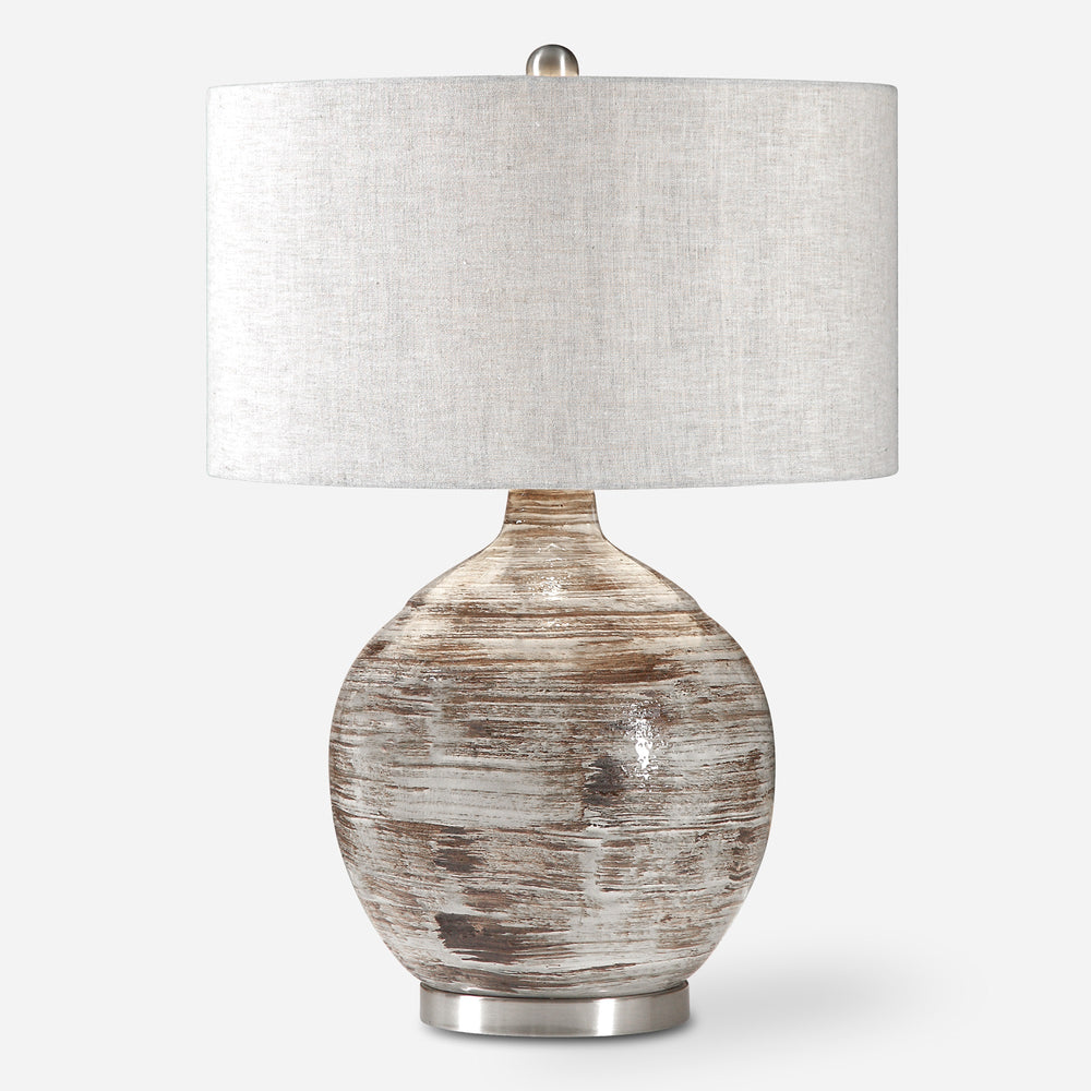 Tamula Table Lamp