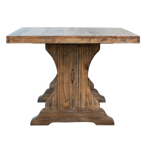 Elara Dining Table