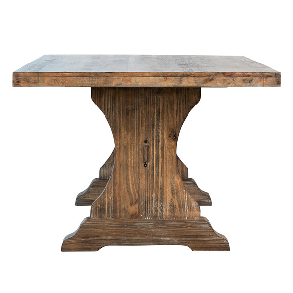 Elara Dining Table