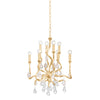 Aveline Chandelier