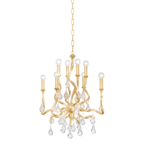 Aveline Chandelier