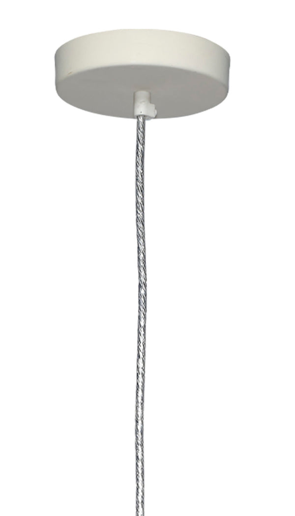 Tablet Pendant
