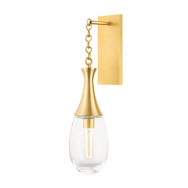 Southold Wall Sconce