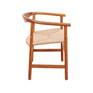 Palla Dining Chair