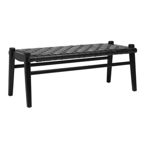 Atria Bench