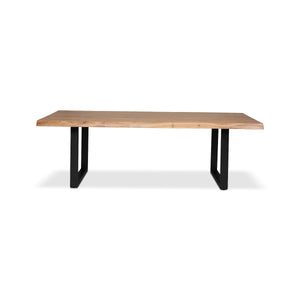 Brooks Dining Table