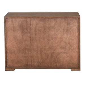 Frederico Console