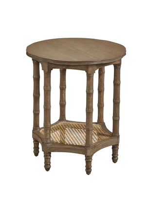Binx End Table