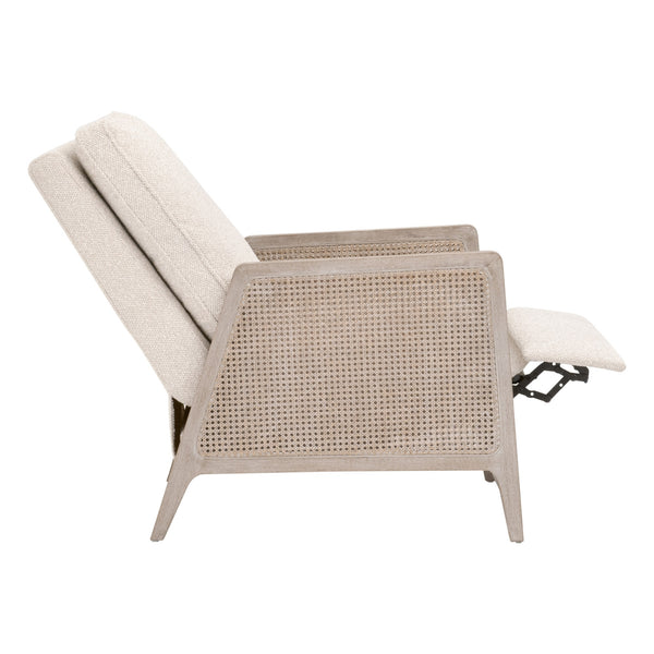 Leone Recliner