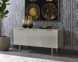 DORADA SIDEBOARD