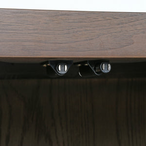 Enzo Sideboard