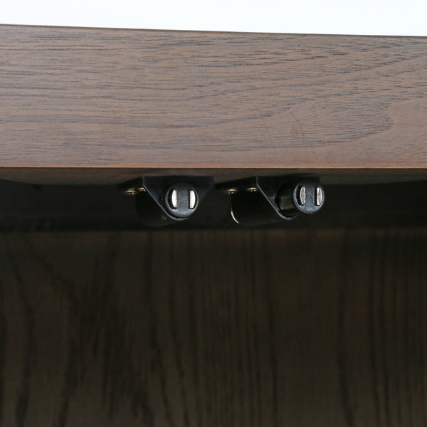 Enzo Sideboard