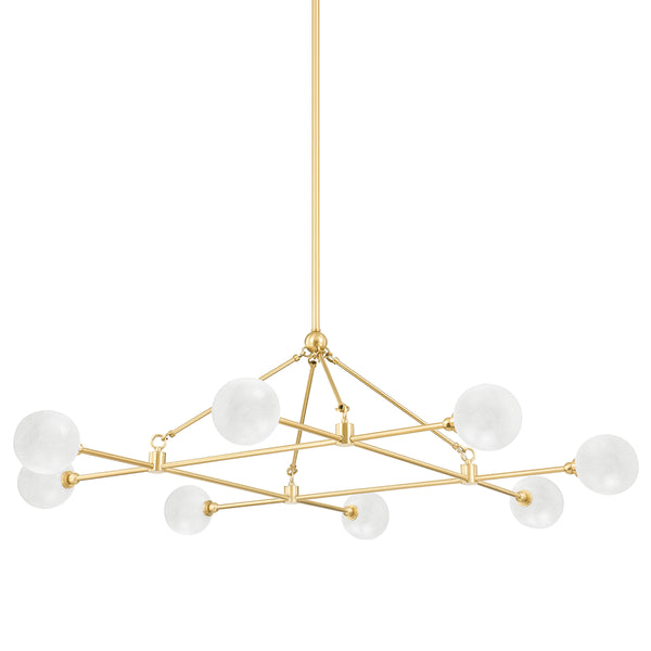 Andrews Chandelier