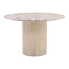Saville Dining Table