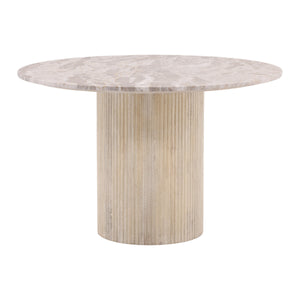 Saville Dining Table