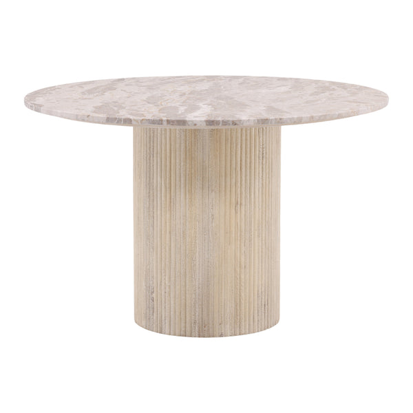 Saville Dining Table