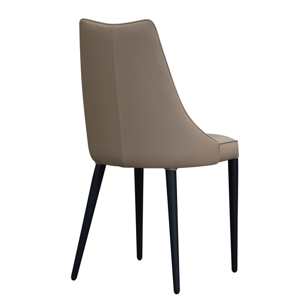 CE Bosa Dining Chair