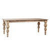 Devon Dining Table