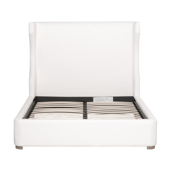 Balboa Standard King Bed