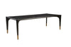 Glenn Dining Table