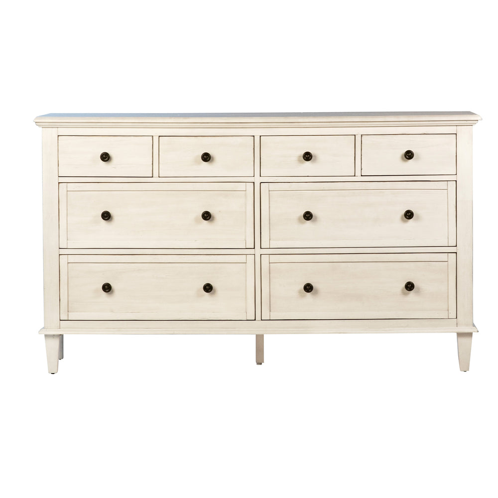 Aveline Dresser
