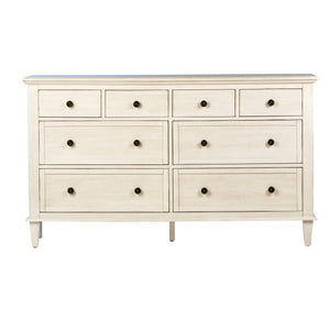 Aveline Dresser