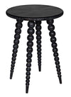 Rebecca Side Table
