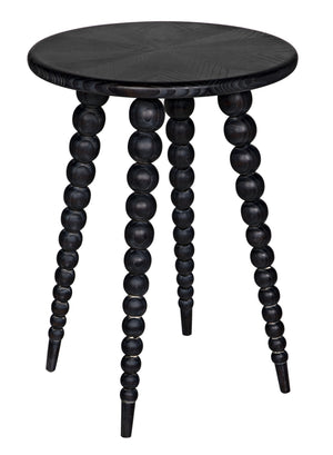 Rebecca Side Table
