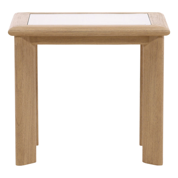 Cortona Side Table