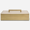 Wessex White Box