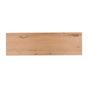 Travis Console