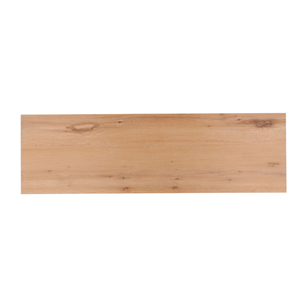 Travis Console