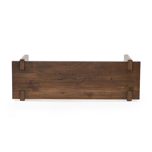 Oak Park 50" Bench