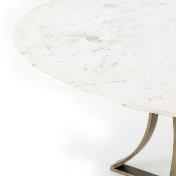 Gage Dining Table
