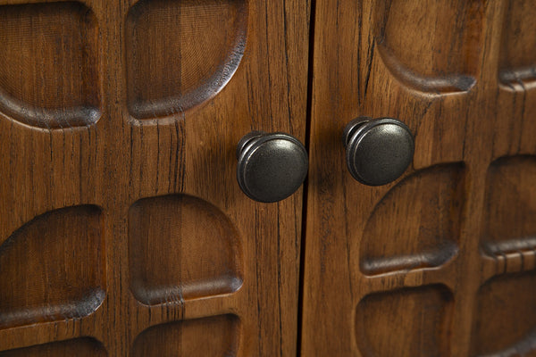 Burlington Sideboard