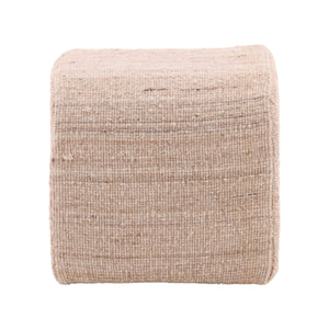 Hampton Stool