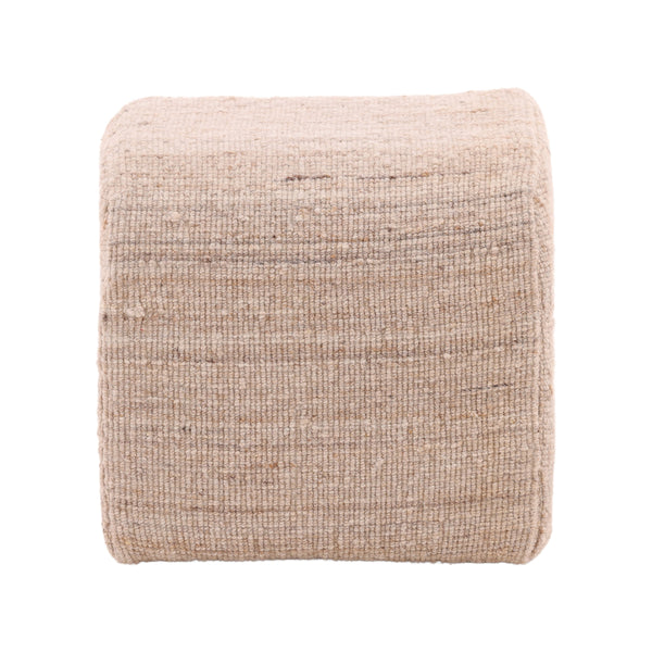 Hampton Stool