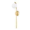 LAVAL Wall Sconce