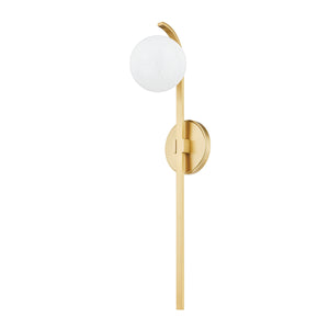 LAVAL Wall Sconce
