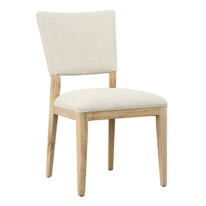 Tuscany Dining Chair